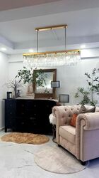Blk 440 Tampines Street 43 (Tampines), HDB 5 Rooms #462695101